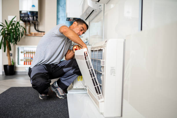  Conrad, IA Airduct Cleaning Pros