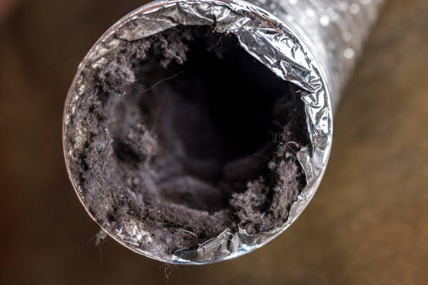 Best Ventilation Cleaning Services  in Conrad, IA